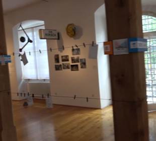 Museum der Alltagskultur