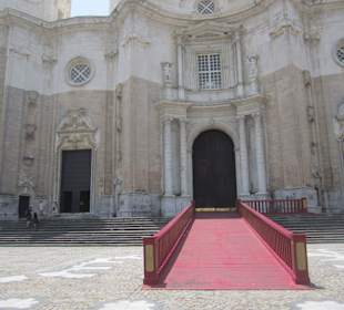 Kathedrale