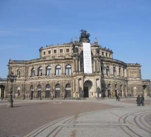Semperoper