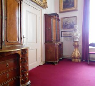 Im Haus Doorn