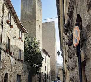 Torre Barucci