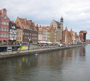 Gdańsk