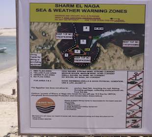 Sharm el Naga