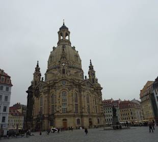Frauenkirche