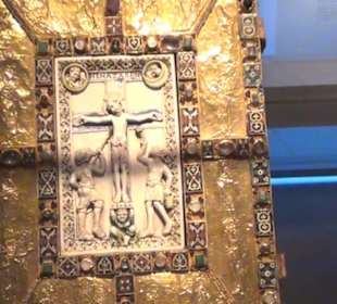 Germanisches Nationalmuseum