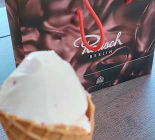 Stadtrundgang Berlin-Friedrichshain-Kreuzberg