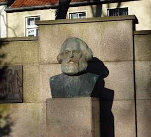 Altstadt Wernigerode