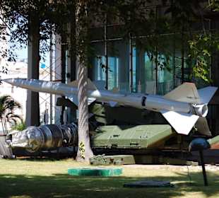 Revolutionsmuseum