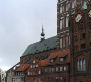 Stralsund