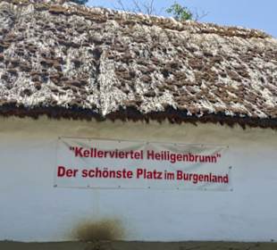 Kellerviertel