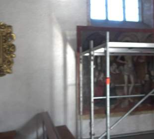 Pfarrkirche St. Georg