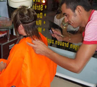 2010