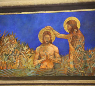 St.Vincent Kathedrale Saint Malo