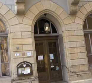 Hofbräuhaus Regensburg