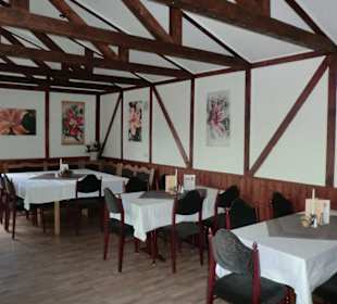 Restaurant Radieschen