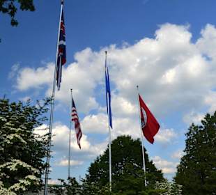 Crescent Park