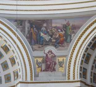 Rotunda Santa Marija Assunta 