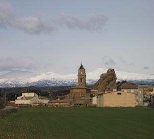 Azara