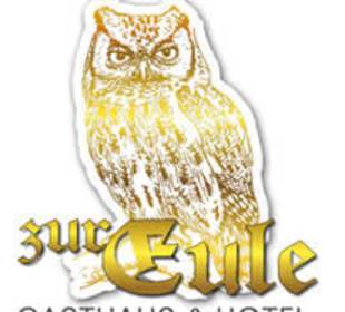 Symbol der Häuser, Weinstube, Gasthaus u. Hotel