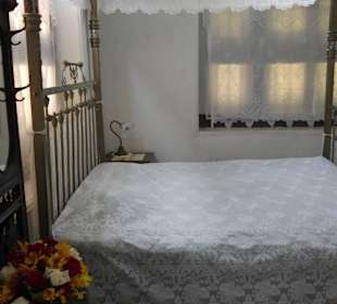 Haus Good Morning Vietnam