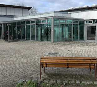 Forum der Generationen Großbettlingen