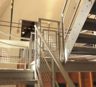 Mühle Tiefenbrunnen