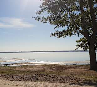 Naturpark Steinhuder Meer