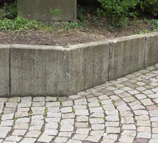 Schutzmantelmadonna Empfingen