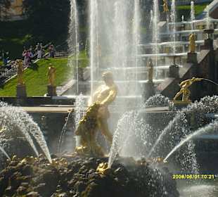 Peterhof