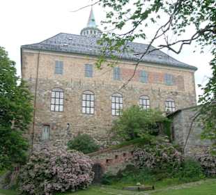 Festung