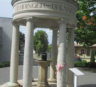 Stadtrundgang Quedlinburg