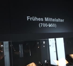 Schatzkammer 