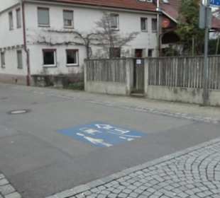 Raierbrennale