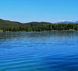 See von Banyoles