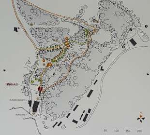 Energie Erlebnispark