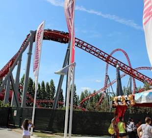 Mirabilandia