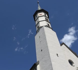 Evangelisches Viertel