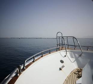 Das Schiff ( White Star 1)