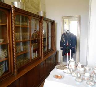 Im Haus Doorn