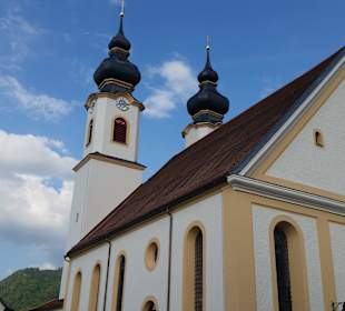 Gourmet - Residenz Heinz Winkler