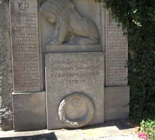 Pfarrkirche St. Margaretha