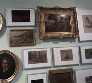 Stadtmuseum