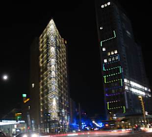 Potsdamer Platz