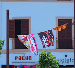 Altstadt-Impressionen