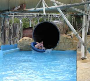 Big Hole