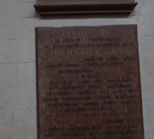 Schottenkirche St. Jakob