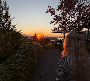Ausblick