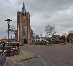 Kirche