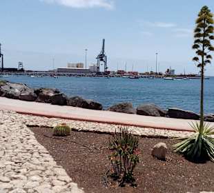 Supermarkt Hyperdino