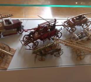 Gestütshof Offenhausen